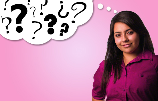 Domande generali sulla Biblioteca multimediale